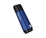 Adata S102Pro 16GB AS102P-16G-RBL - 336166 - zdjęcie 2
